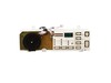 12084913-2-S-Samsung-DC92-02003A-Electronic Control Board