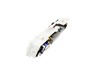 12084913-3-S-Samsung-DC92-02003A-Electronic Control Board