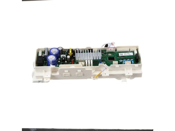 12084915-1-M-Samsung-DC92-02005A-User Interface Control Board