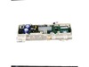 User Interface Control Board – Part Number: DC92-02005A