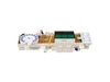 12084915-2-S-Samsung-DC92-02005A-User Interface Control Board