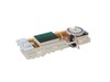 12084915-3-S-Samsung-DC92-02005A-User Interface Control Board
