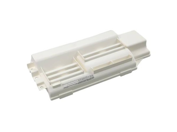 12084917-1-M-Samsung-DC92-02007A-Power Control Board Cover Assembly