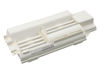 12084917-2-S-Samsung-DC92-02007A-Power Control Board Cover Assembly