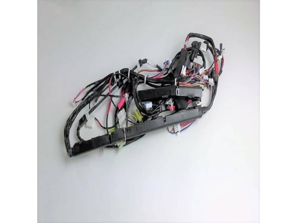 12084934-1-M-Samsung-DC93-00582C-Main Wire Harness Assembly