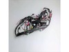 Main Wire Harness Assembly – Part Number: DC93-00582C