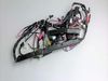 12084934-2-S-Samsung-DC93-00582C-Main Wire Harness Assembly