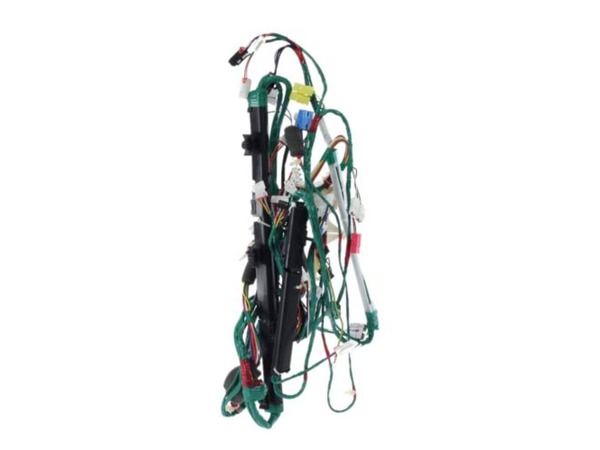 12084935-1-M-Samsung-DC93-00582D-Main Wire Harness Assembly