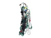 Main Wire Harness Assembly – Part Number: DC93-00582D