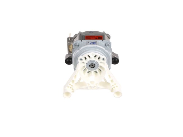 12084936-1-M-Samsung-DC93-00586B-Bldc Motor Assembly