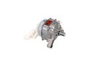 12084936-2-S-Samsung-DC93-00586B-Bldc Motor Assembly