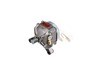 12084936-3-S-Samsung-DC93-00586B-Bldc Motor Assembly