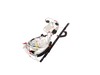 12084942-2-S-Samsung-DC93-00604A-Main Wire Harness Assembly