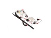 12084942-3-S-Samsung-DC93-00604A-Main Wire Harness Assembly