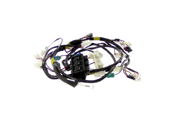 12084944-1-M-Samsung-DC93-00607A-Main Wire Harness Assembly