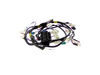 Main Wire Harness Assembly – Part Number: DC93-00607A