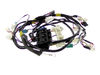 12084944-2-S-Samsung-DC93-00607A-Main Wire Harness Assembly