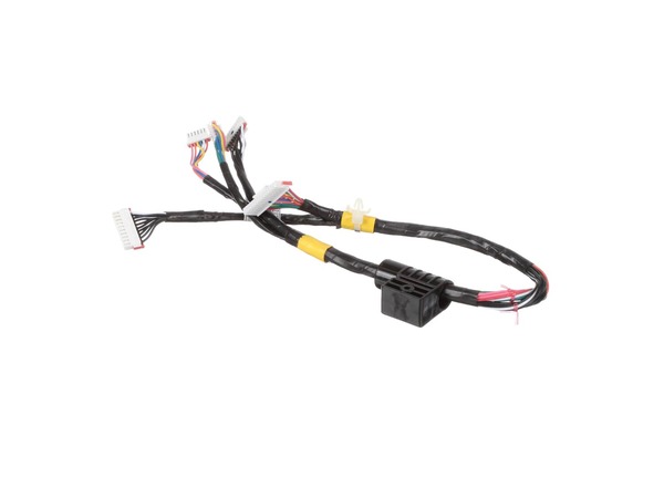 12084945-1-M-Samsung-DC93-00613A-Wire Harness Assembly