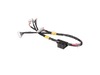 Wire Harness Assembly – Part Number: DC93-00613A