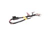 12084945-2-S-Samsung-DC93-00613A-Wire Harness Assembly