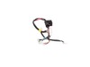 12084945-3-S-Samsung-DC93-00613A-Wire Harness Assembly