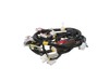 12084946-2-S-Samsung-DC93-00614A-Main Wire Harness Assembly