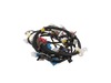 12084946-3-S-Samsung-DC93-00614A-Main Wire Harness Assembly