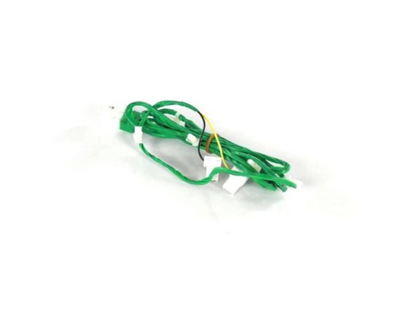 12084948-1-M-Samsung-DC93-00616A-Pump Wire Harness Assembly