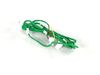 12084948-2-S-Samsung-DC93-00616A-Pump Wire Harness Assembly