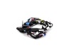 Main Wire Harness Assembly – Part Number: DC93-00664A