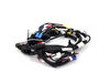 12084955-2-S-Samsung-DC93-00664A-Main Wire Harness Assembly