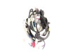 Main Wire Harness Assembly – Part Number: DC93-00664B
