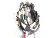 12084956-2-S-Samsung-DC93-00664B-Main Wire Harness Assembly