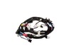 Main Wire Harness Assembly – Part Number: DC93-00665A
