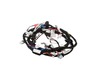 12084957-2-S-Samsung-DC93-00665A-Main Wire Harness Assembly