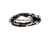 12084957-3-S-Samsung-DC93-00665A-Main Wire Harness Assembly
