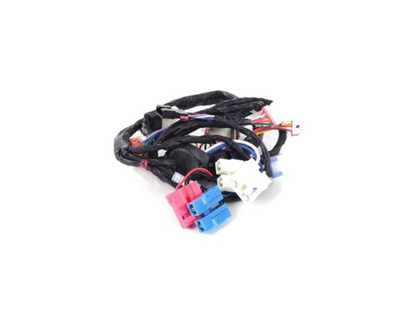 12084959-1-M-Samsung-DC93-00666A-Main Wire Harness Assembly