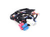 12084959-2-S-Samsung-DC93-00666A-Main Wire Harness Assembly