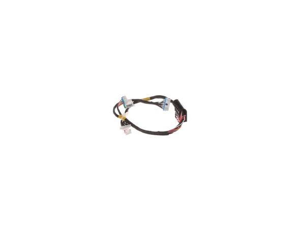 12084960-1-M-Samsung-DC93-00669A-Wire Harness Assembly