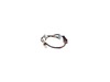 Wire Harness Assembly – Part Number: DC93-00669A
