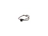 12084960-2-S-Samsung-DC93-00669A-Wire Harness Assembly