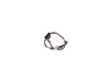 12084960-3-S-Samsung-DC93-00669A-Wire Harness Assembly