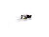 Wire Harness Assembly – Part Number: DC93-00669B