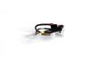 12084961-2-S-Samsung-DC93-00669B-Wire Harness Assembly