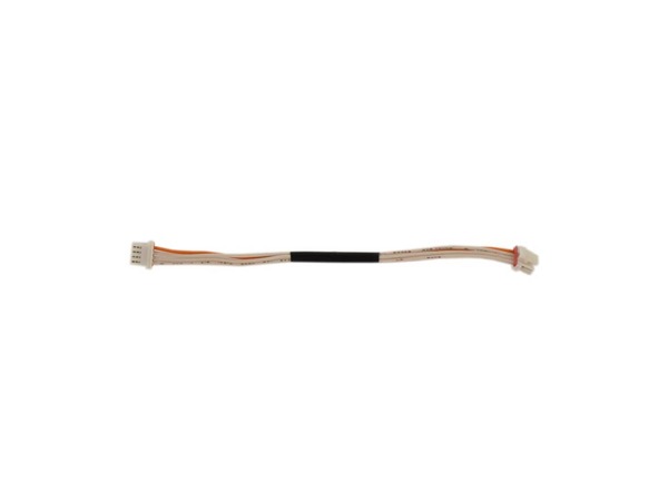 12084963-1-M-Samsung-DC93-00679A-Wire Harness Assembly