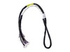 Twin Wire Harness Assembly – Part Number: DC93-00687A