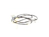 Wire Harness Pump Assembly – Part Number: DC93-00688A