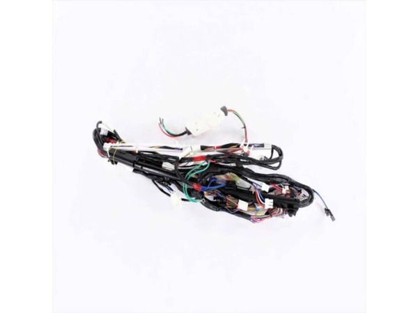 12084966-1-M-Samsung-DC93-00689A-Wire Harness Assembly