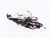 12084966-2-S-Samsung-DC93-00689A-Wire Harness Assembly