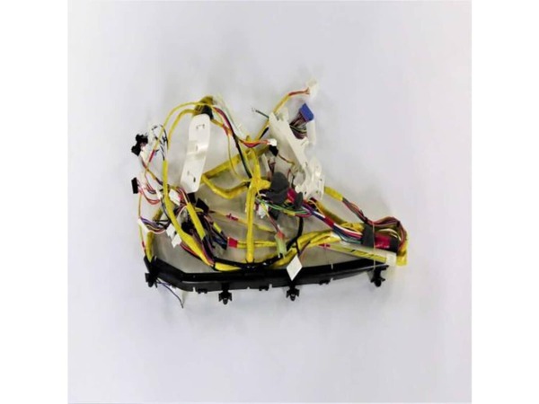 12084967-1-M-Samsung-DC93-00689B-Main Wire Harness Assembly